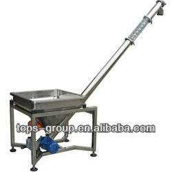 Auger Screw Feeder