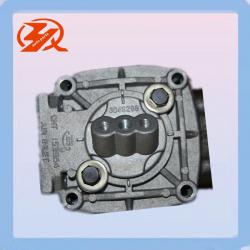 auto air compressor part