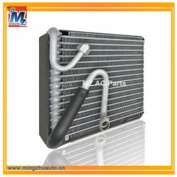 Auto Condenser Evaporator For Suzuki Swift 95-01