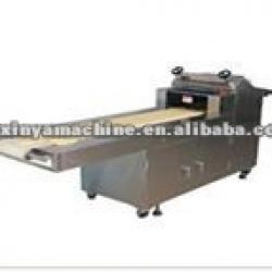 auto dough divider and Shaping Machine XY-220