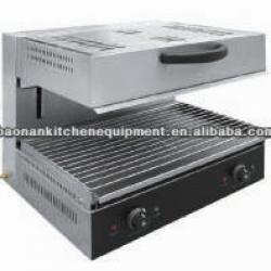 Auto Electric Salamander/Restaurant equipment EB-936