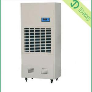 auto electrical dryer industrial dehumidifier machine