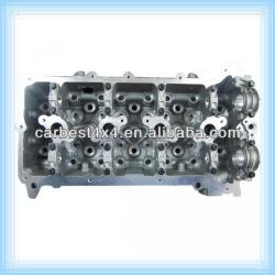 AUTO ENGINE PARTS(PETROL CYLINDER COVER) FOR TOYOTA HIACE'2005-2010 2TRFE 2.7L(PETROL)