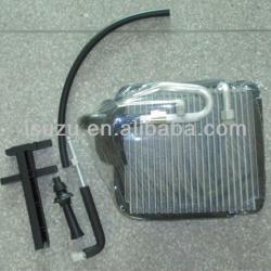 auto evaporator for NISSAN,TOYOTA, LEXUS,ISUZU,FORD,BUICK, BMW,AUDI, CIVIC, KIA, LANCER,SUZUKI,LEXUS, VOLVO,