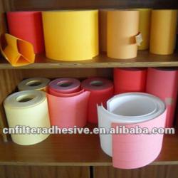 auto filter paper/air filter paper,car filter paper