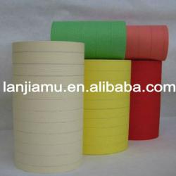 auto filter paper/air filter paper/oil filter paper