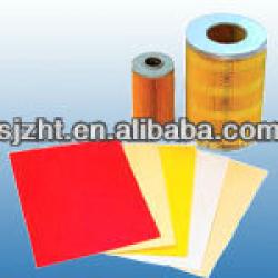 Auto Filter Paper Manufacture