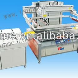 auto glass screen machine