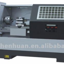 auto lathe machine