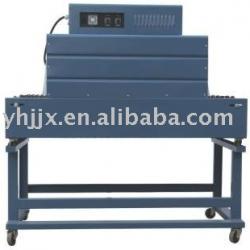 Auto packing machine