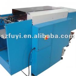 Auto Punching Machine