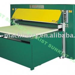 AUTO PUNCHING MACHINE