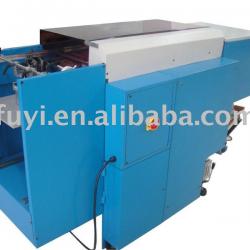 Auto Punching machine