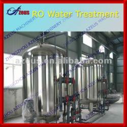 auto ro water filter for drinking water treatment