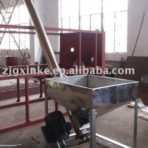 Auto Screw Feeder