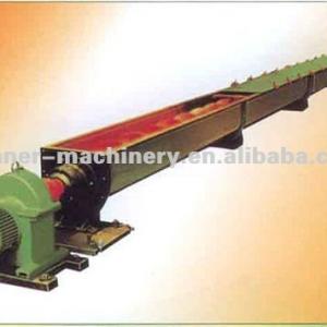 Auto Screw Feeder ISO9001:2008 CE SGS