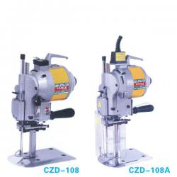 WEISHI High-speed Automatic Button Stitching Machine for sewing clothing in  garment factory 