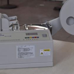 auto tape cutting machine