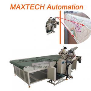 Auto Taping Machine