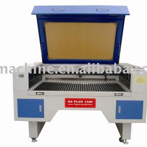 auto video feeding pickup positioning Label Cutting machine