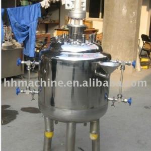 autoclave(electric)