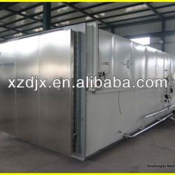 autoclave sterilizer for mushroom