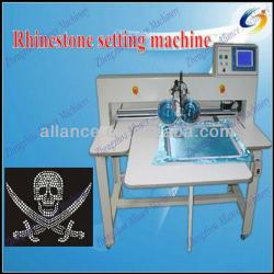 automactic hotfix ultrasound rhinestone machine for sale