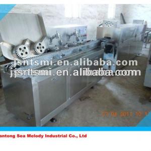 Automatic Ampoule Washing Machine