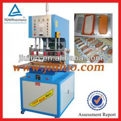 Automatic Auto/Truck/Car Sun Visor Welding Machine