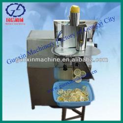 Automatic banana chips machine for sale