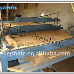 Automatic Bed mattress(Cushion) Knitting Machine