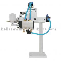 Automatic Belt Loop Trimmer