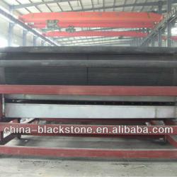 automatic belt vacuum filter press for mine