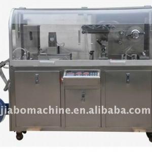 Automatic Blister Packing machinery