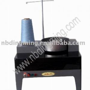 Automatic bobbin winders DM-2A for sewing machine