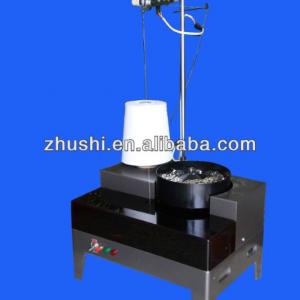 Automatic Bobbin winding machine