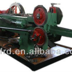 Automatic Bolt and Nut cold machine