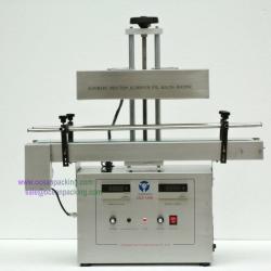 automatic bottle sealing machine with cheap price