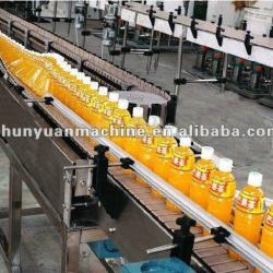 automatic bottle tumbling sterilizer