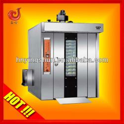 automatic bread making machines for bread factory