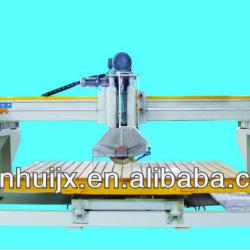 Automatic Bridge Cutting Machine