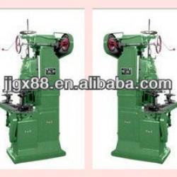 automatic can capper machine/can capping machine