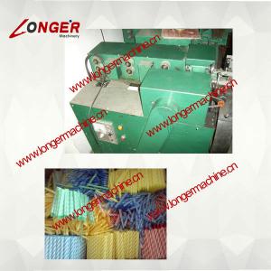 Automatic Candle Making MachineIFull-automatic candle production machine