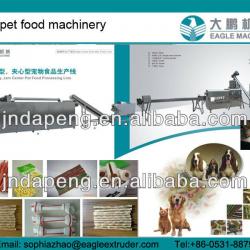 automatic cashew oven/dryer/processing machine/production machine