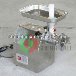 automatic chicken meat and bone separating machine JRJ-12G