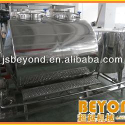 Automatic CIP Rinsing Machine