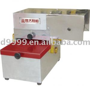 Automatic Circulating Hot Melt Glue Machine