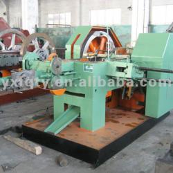 automatic cold heading machine/cold forging machine