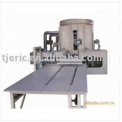 Automatic Comforter Filling Machine,Coats equipment,down filling machine