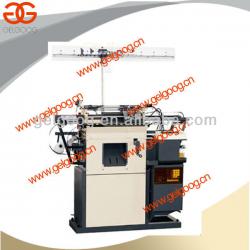 Automatic Computerized Glove Knitting Machine/multitype glove knitting machine/automatic glove maker machine